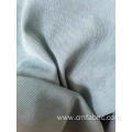 Woven Polyester spandex 21wales Corduory Fabric